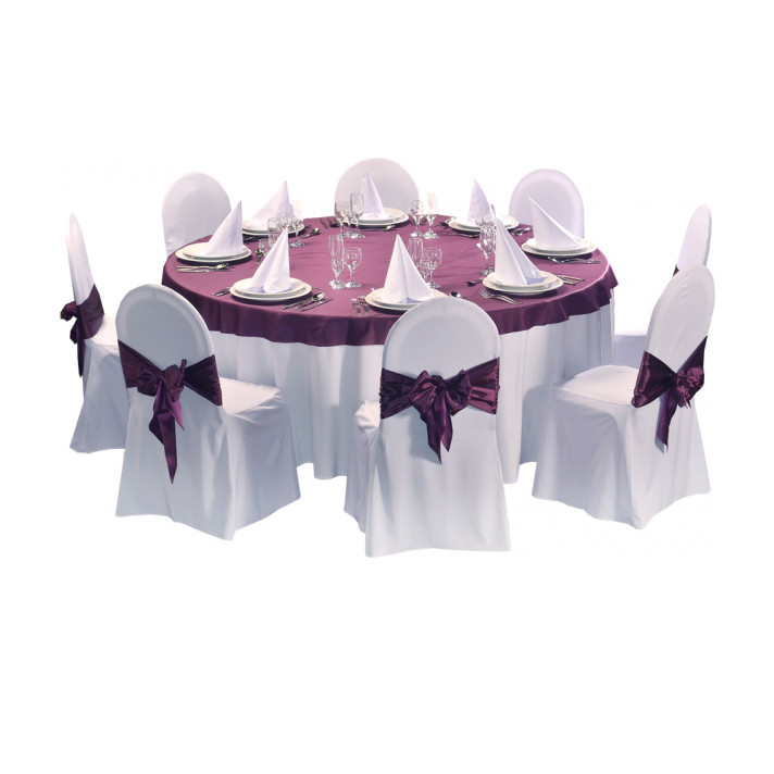 Комплект 2 в аренду