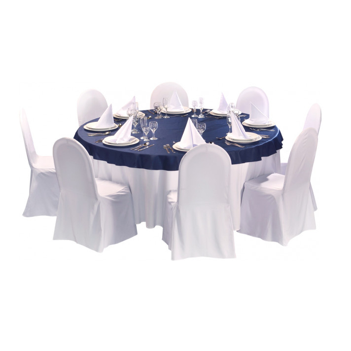 Комплект 4 в аренду