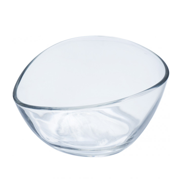 Салатник 1/2 сердца в аренду