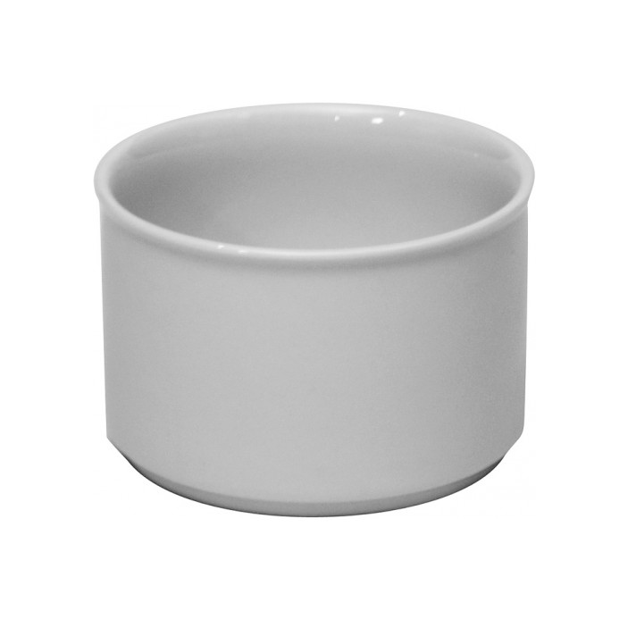 Соусник "Шайба" в аренду