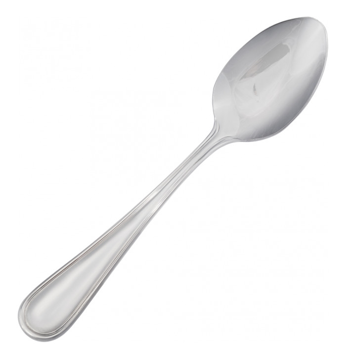 Ложка столовая  Eternum  Anser 18/10 в аренду