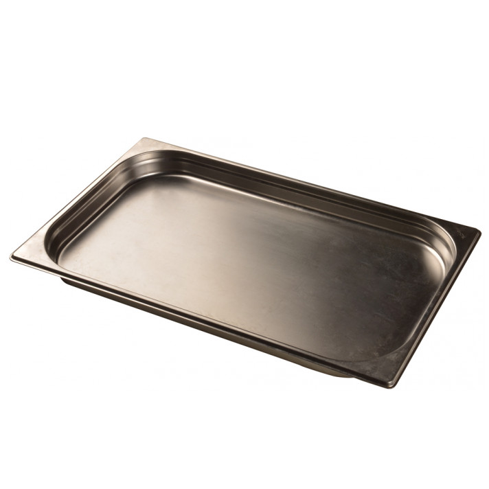 Гастроемкость gn 1/1 6,5см в аренду