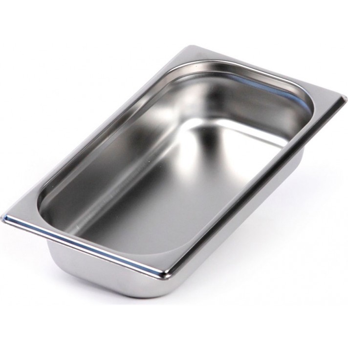 Гастроемкость gn 1/3 6,5см в аренду