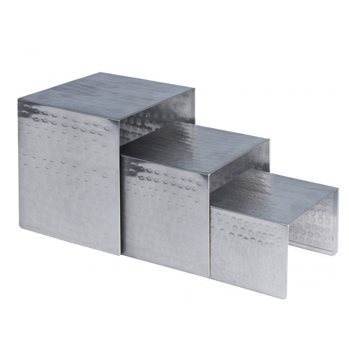 Подставка под закуски в аренду