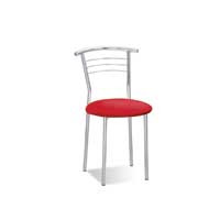 Стул marco красный в аренду