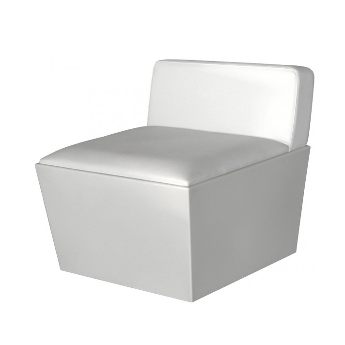 Кресло conic в аренду