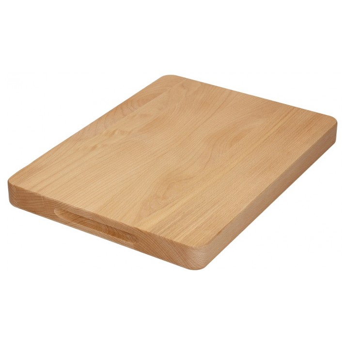 Доска разделочная деревянная в аренду