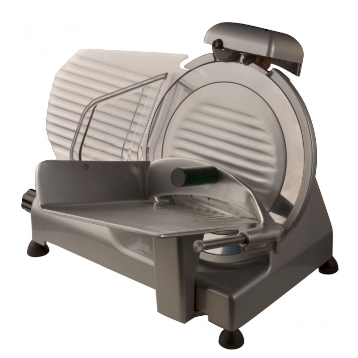 Слайсер RGV в аренду