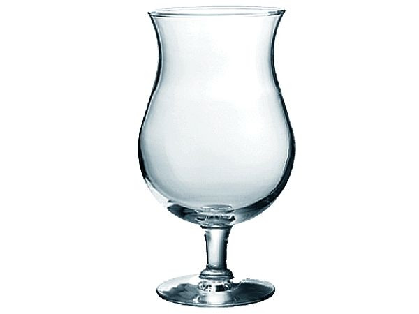 Харрикейн 380 мл. в аренду