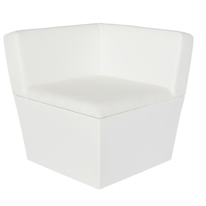 Кресло conic угловое в аренду