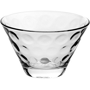 Салатник стекло в аренду