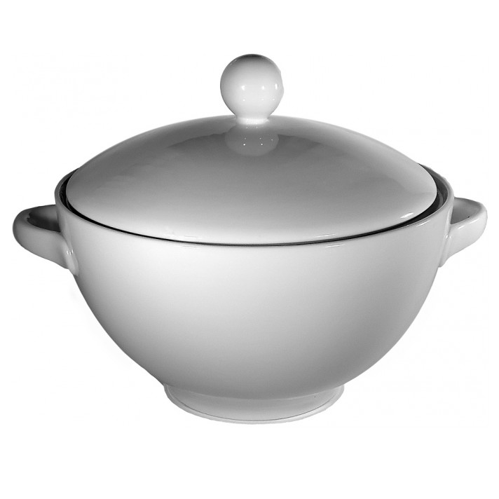 Супница 3л в аренду