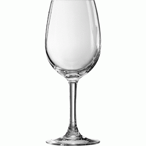 Бокал для красного вина «Каберне» 350 мл. в аренду