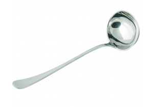 Половник сервировочный