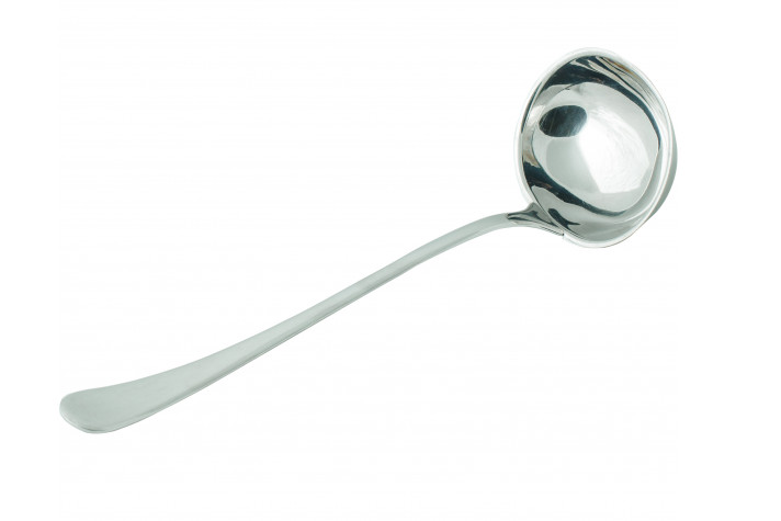 Половник сервировочный в аренду