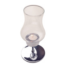 Подсвечник