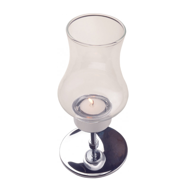 Подсвечник в аренду