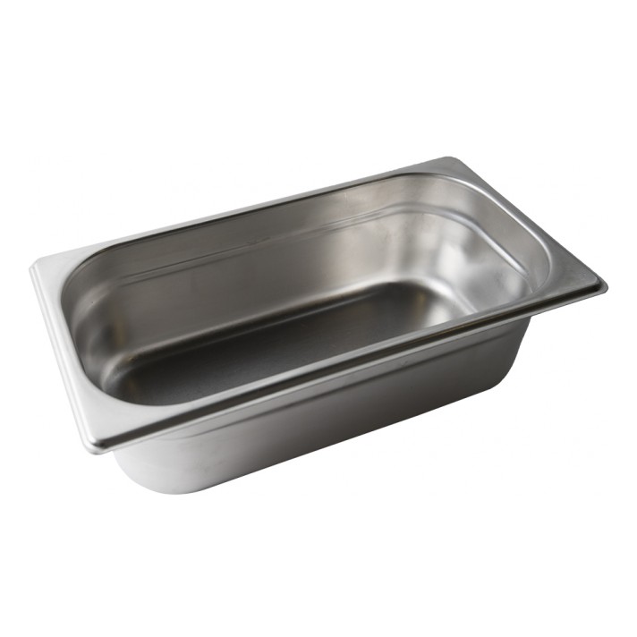 Гастроемкость gn 1/2 20см в аренду