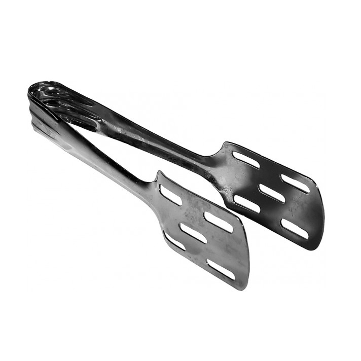 Щипцы для пирожного в аренду