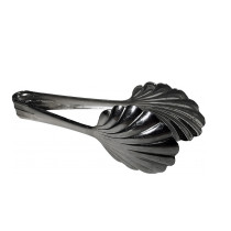 Щипцы для хлеба (ракушка)