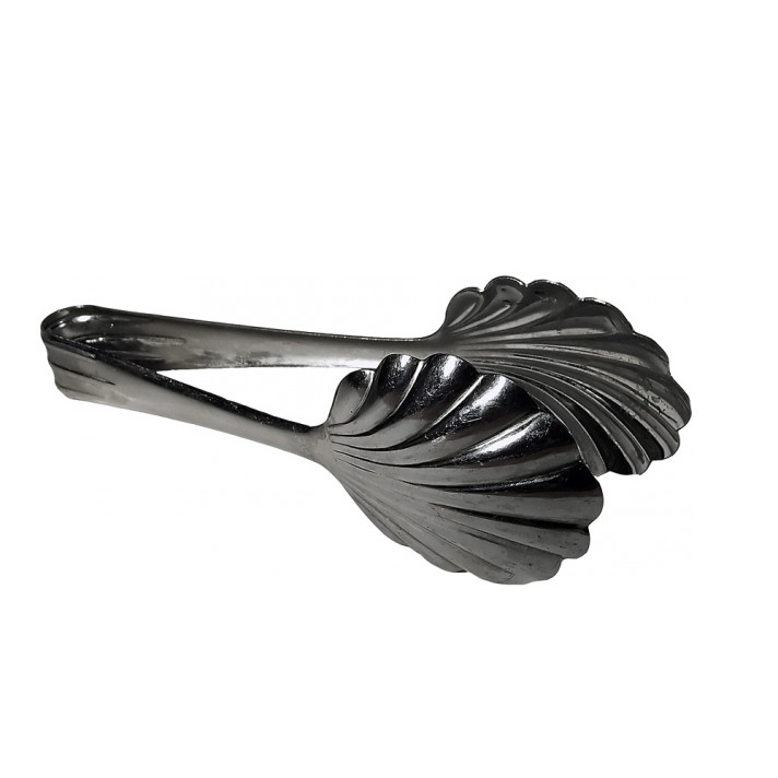 Щипцы для хлеба (ракушка) в аренду