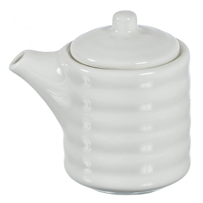 Соусник для соевого соуса в аренду