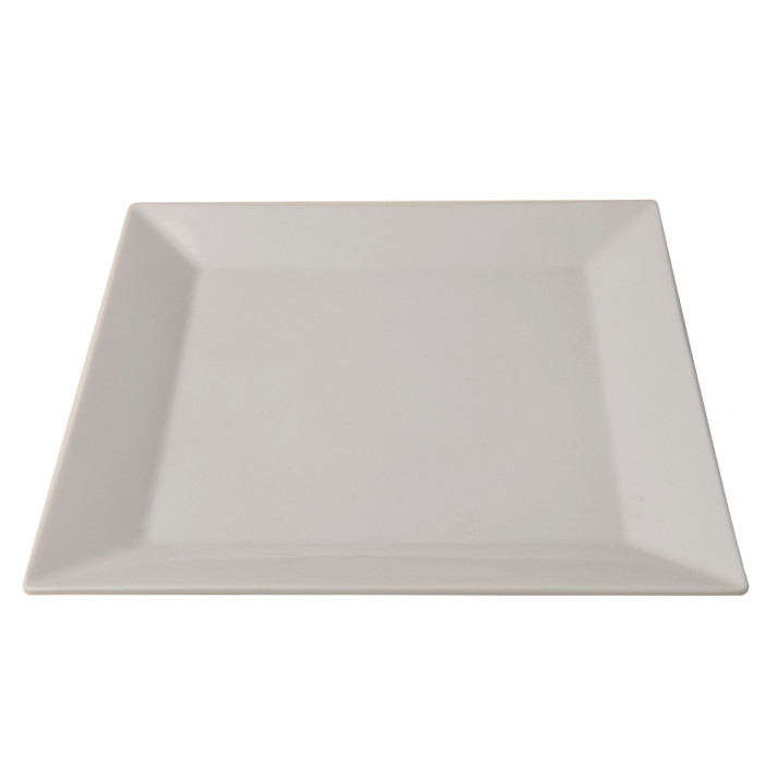 Блюдо для выкладки 27*27см в аренду