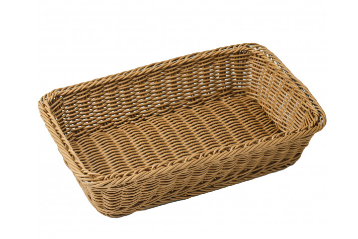 Корзина Hendi 53*32*9см в аренду