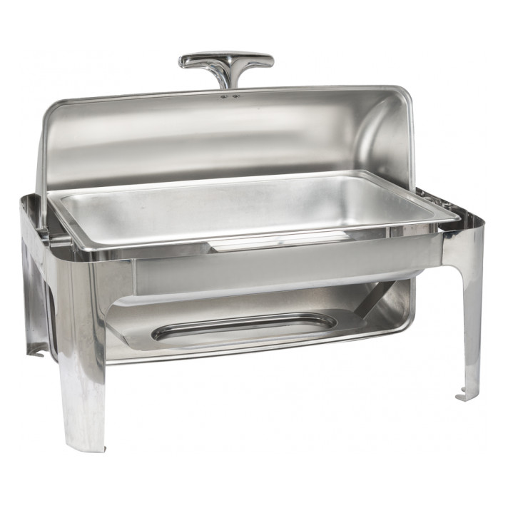 Чафингдиш Ролл в аренду