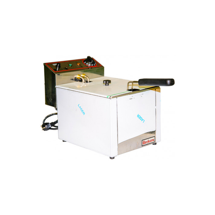 Фритюрница в аренду