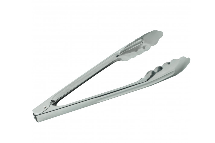 ProHotel Щипцы универсальные в аренду