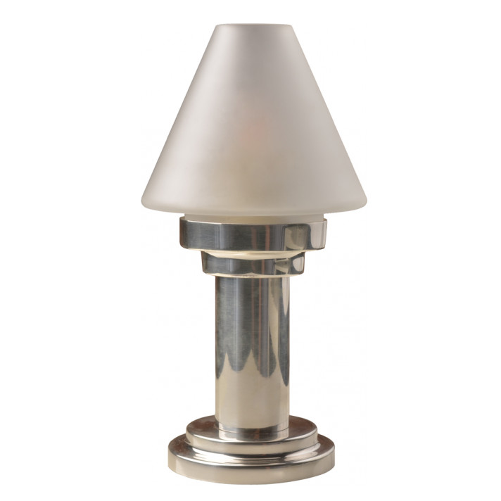 Светильник в аренду