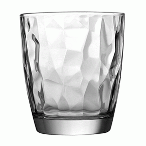 Олд Фэшн «Даймонд» 305 мл. в аренду