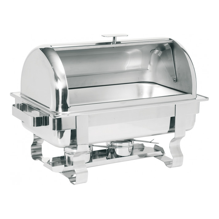 Мармит ROLL в аренду