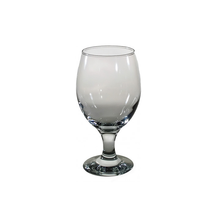 Бокал пивной 300 мл. в аренду