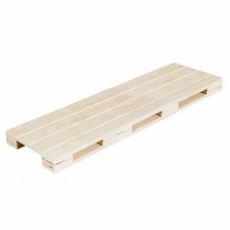 Мини-паллет 40*15*2