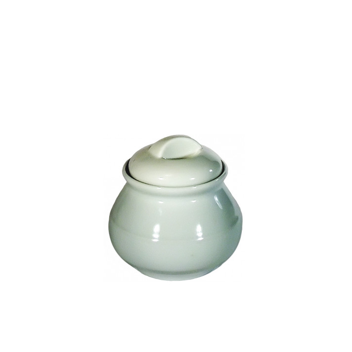 Сахарница lubiana 200мл в аренду