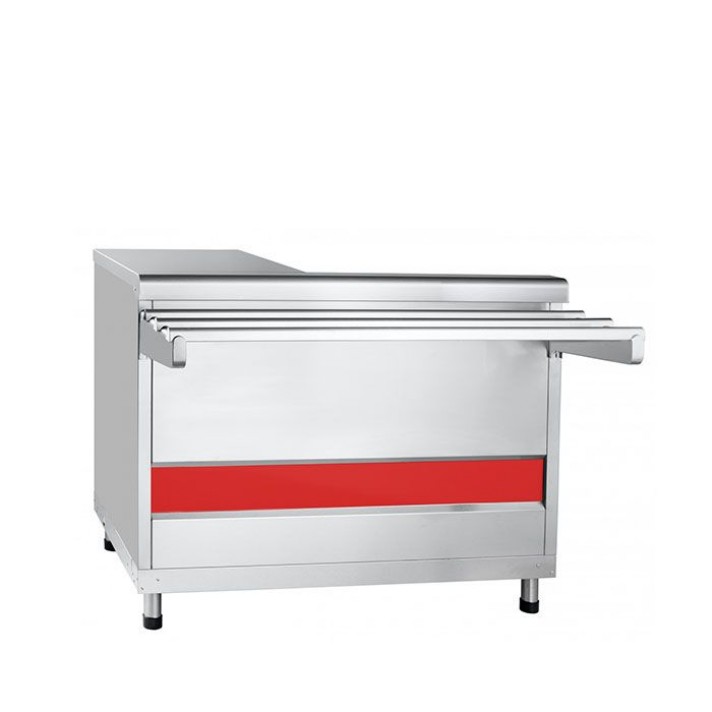 Прилавок-Кассовая кабина в аренду