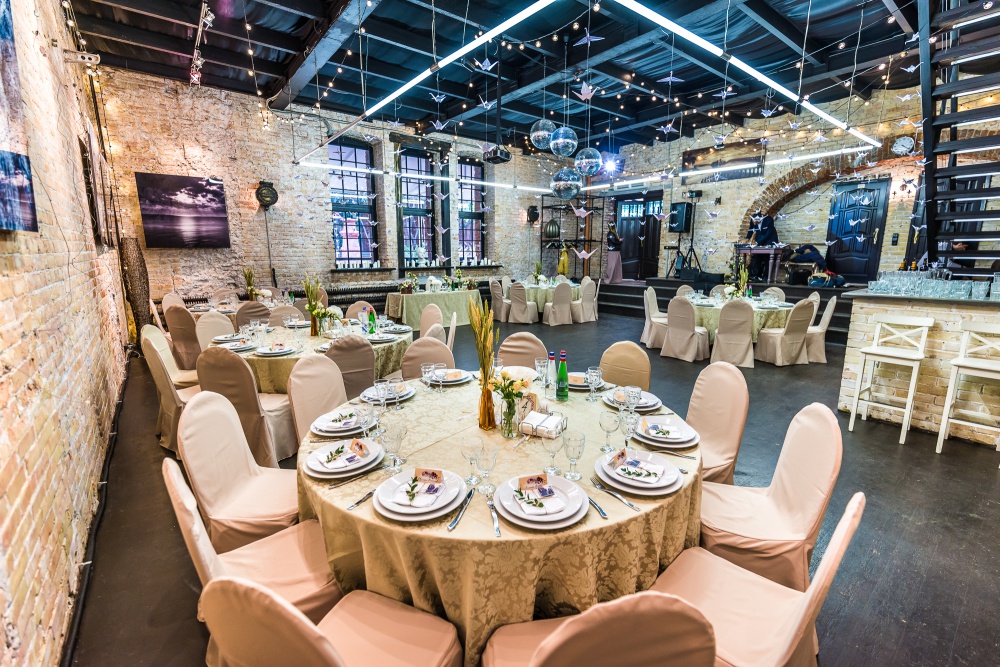 banketnuy_tekstil_dlya_servirovki.jpg pmloft6.jpg