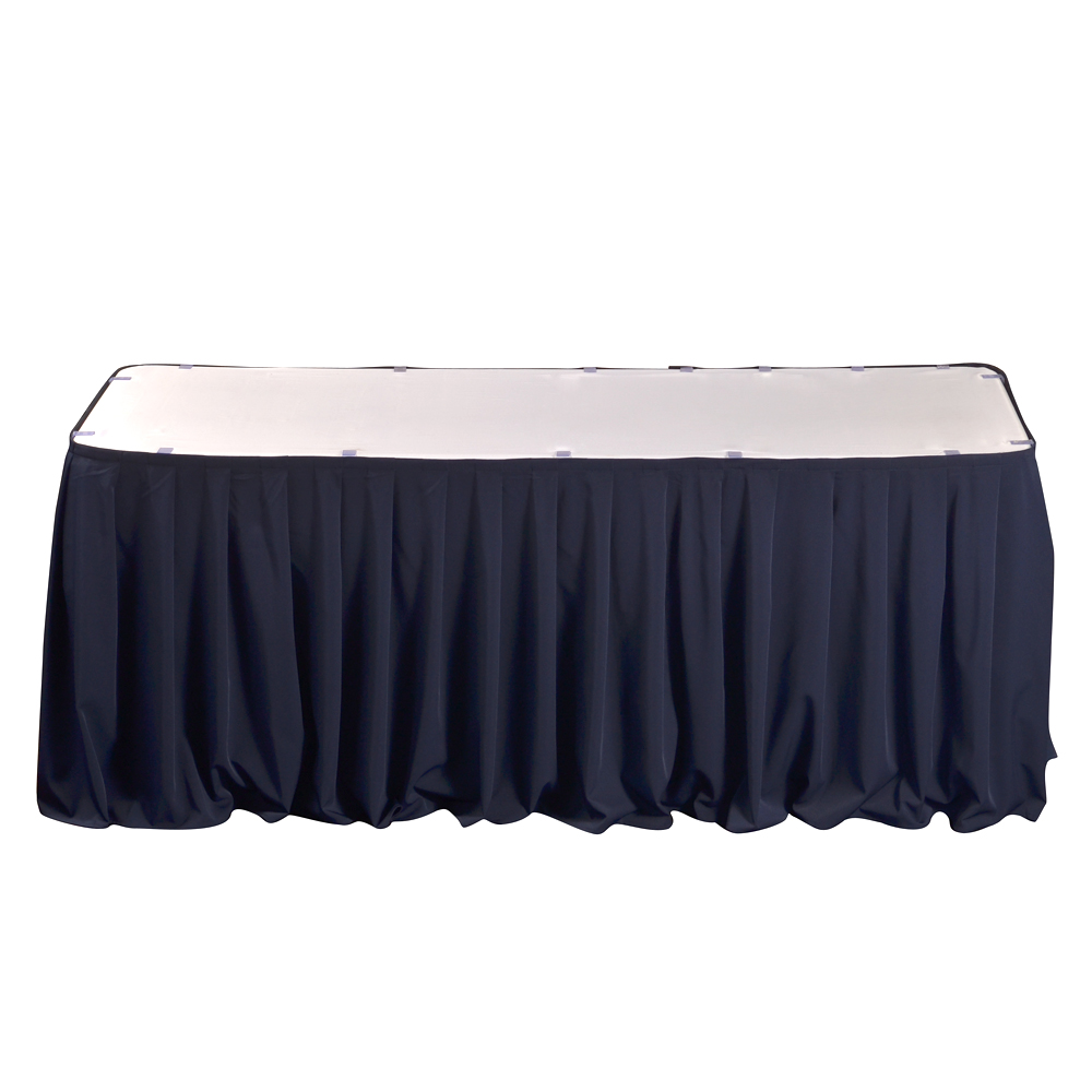 фуршетная юбка фуршетная юбка