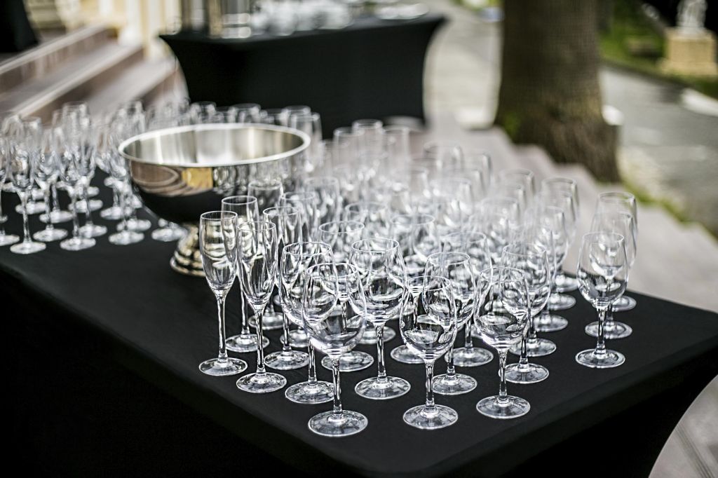 барное стекло для сервировки барное стекло для сервировки