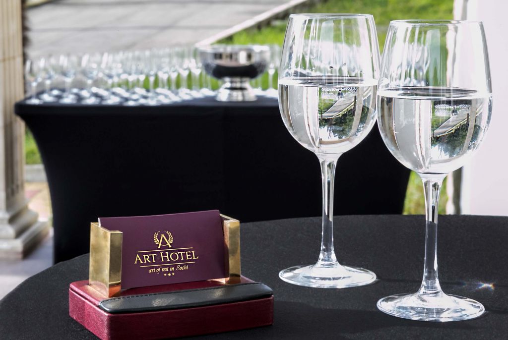 IMG_0187.jpg IMG_0187.jpg