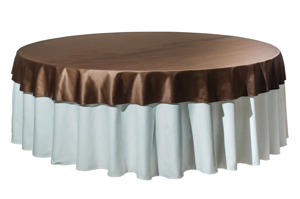 наперон для банкетного стола наперон для банкетного стола