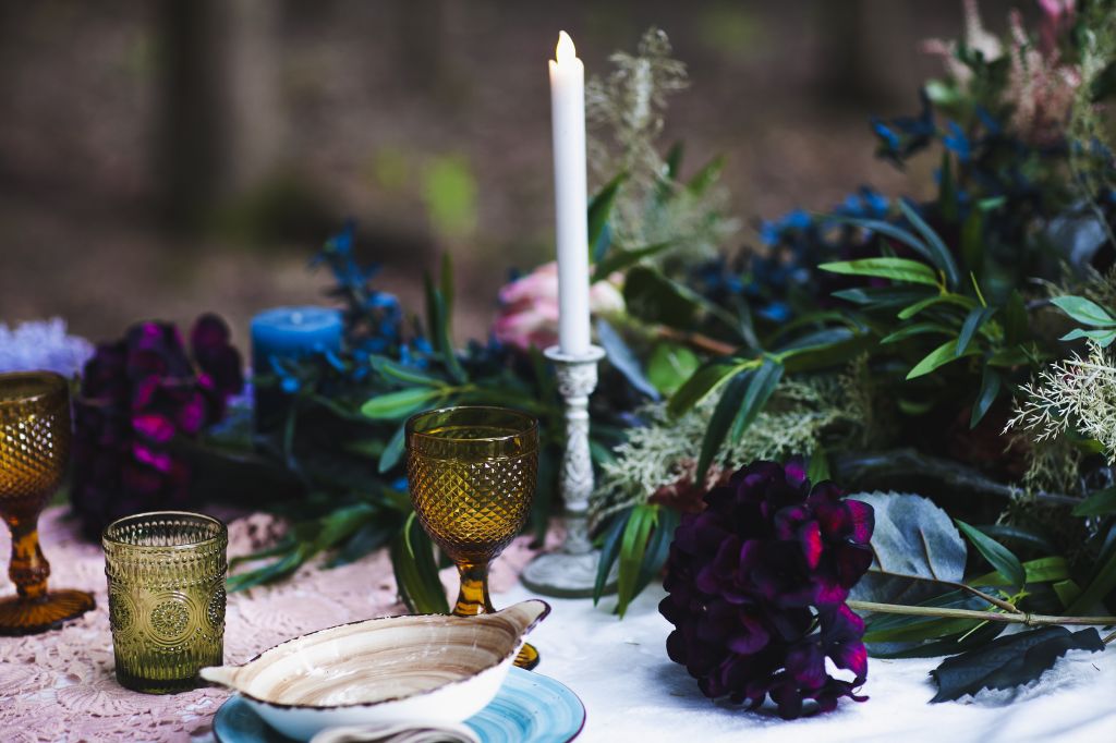 bokal_roks bokal_roks